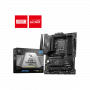 SCHEDA MADRE MAG B760 TOMAHAWK WIFI (7D96-003R) SK 1700 (Msi)