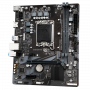 SCHEDA MADRE GA-H610M K DDR4 (1.0) SK 1700 (Gigabyte)