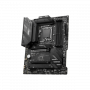 SCHEDA MADRE MAG B760 TOMAHAWK WIFI (7D96-003R) SK 1700 (Msi)