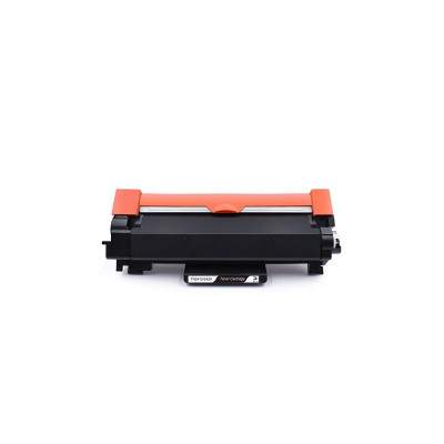 TONER COMPATIBILE BROTHER TN2420 - CON CHIP (Brother)