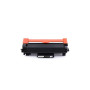 TONER COMPATIBILE BROTHER TN2420 - CON CHIP (Brother)