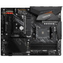 SCHEDA MADRE GA-B550-AORUS ELITE V2 SK AM4 (Gigabyte)