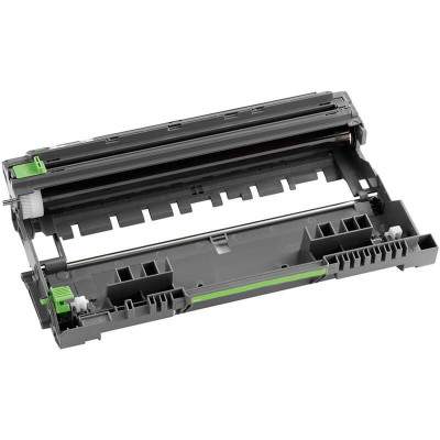 DRUM COMPATIBILE BROTHER DR2400 12K (Brother)