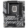 SCHEDA MADRE GA-Z890 UD WIFI6E SK 1851 (Gigabyte)