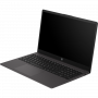 NOTEBOOK 250 G10 (9Y6X1AT) (Hp)