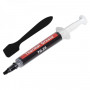 PASTA TERMOCONDUTTRICE TG-25 - 2GR. CON SPATOLA (Itek)