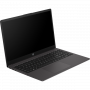 NOTEBOOK 250 G10 (9Y6X1AT) (Hp)