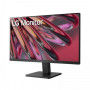 MONITOR 24" 24MR400-B LED FULL HD IPS 100HZ (Lg)