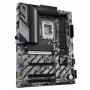 SCHEDA MADRE GA-Z890 UD WIFI6E SK 1851 (Gigabyte)