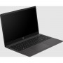 NOTEBOOK 250 G10 (9Y6X4AT) (Hp)
