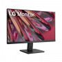 MONITOR 24" 24MR400-B LED FULL HD IPS 100HZ (Lg)