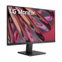 MONITOR 24" 24MR400-B LED FULL HD IPS 100HZ (Lg)
