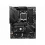 SCHEDA MADRE MAG B650 TOMAHAWK WIFI (7D75-001R) SK AM5 (Msi)