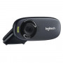 WEB CAM HD C310 (960-001065) (Logitech)