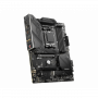 SCHEDA MADRE MAG B650 TOMAHAWK WIFI (7D75-001R) SK AM5 (Msi)