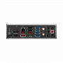 SCHEDA MADRE MAG B650 TOMAHAWK WIFI (7D75-001R) SK AM5 (Msi)