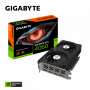 SCHEDA VIDEO GEFORCE RTX 4060 WINDFORCE OC 8 GB (GV-N4060WF2OC-8GD) (Gigabyte)