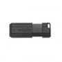 PEN DRIVE 128GB USB 2.0 (49071) NERA (Verbatim)