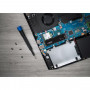 HARD DISK SSD 500GB P3 M.2 NVME (CT500P3SSD8) (Crucial)