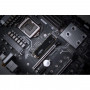 HARD DISK SSD 500GB P3 M.2 NVME (CT500P3SSD8) (Crucial)