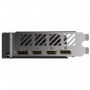 SCHEDA VIDEO GEFORCE RTX 4060 WINDFORCE OC 8 GB (GV-N4060WF2OC-8GD) (Gigabyte)