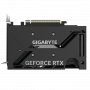 SCHEDA VIDEO GEFORCE RTX 4060 WINDFORCE OC 8 GB (GV-N4060WF2OC-8GD) (Gigabyte)