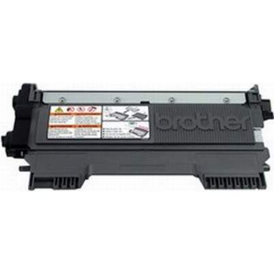 TONER COMPATIBILE BROTHER TN-2220 (Brother)