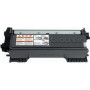 TONER COMPATIBILE BROTHER TN-2220 (Brother)
