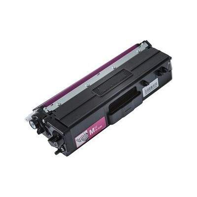 TONER COMPATIBILE BROTHER TN423 MAGENTA 4.0K (Brother)