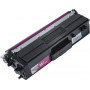 TONER COMPATIBILE BROTHER TN423 MAGENTA 4.0K (Brother)