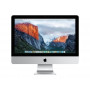 PC IMAC 21.5" 4K LED ALL IN ONE INTEL CORE I5-5675R 8GB 1TB MAC OS (MK452-EU) - RICONDIZIONATO - GAR. 12 MESI (Apple)