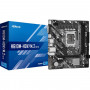 SCHEDA MADRE H610M-HDV/M.2 R2.0 (90-MXBJH0-A0UAYZ) SK 1700 (Asrock)