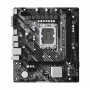 SCHEDA MADRE H610M-HDV/M.2 R2.0 (90-MXBJH0-A0UAYZ) SK 1700 (Asrock)