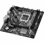 SCHEDA MADRE H610M-HDV/M.2 R2.0 (90-MXBJH0-A0UAYZ) SK 1700 (Asrock)