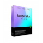 SOFTWARE BOX PLUS ANTIVIRUS FIREWALL 1 ANNO 3 DISPOSITIVI (KL1042T5CFS-ENV) (Kaspersky)