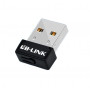 SCHEDA DI RETE WIRELESS USB BL-WN151 150MBPS NANO (Lb-link)