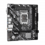 SCHEDA MADRE H610M-HDV/M.2 R2.0 (90-MXBJH0-A0UAYZ) SK 1700 (Asrock)