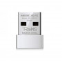 SCHEDA DI RETE WIRELESS USB MW150US NANO (Mercusys)