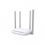 ROUTER WIRELESS MS-MW325R 300 MBPS (Mercusys)