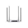 ROUTER WIRELESS MS-MW325R 300 MBPS (Mercusys)