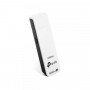 SCHEDA DI RETE WIRELESS USB 300 MBPS TL-WN821N (Tp-link)