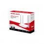 ROUTER WIRELESS MS-MW325R 300 MBPS (Mercusys)