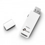 SCHEDA DI RETE WIRELESS USB 300 MBPS TL-WN821N (Tp-link)
