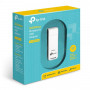 SCHEDA DI RETE WIRELESS USB 300 MBPS TL-WN821N (Tp-link)
