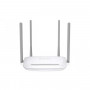 ROUTER WIRELESS MS-MW325R 300 MBPS (Mercusys)