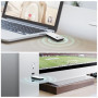 SCHEDA DI RETE WIRELESS USB 300 MBPS TL-WN821N (Tp-link)