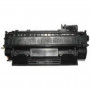 TONER COMPATIBILE HP CE505X CF280X - CANON 719H (Hp/canon)