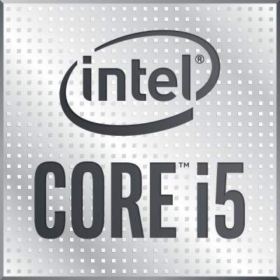 CPU CORE I5-10400F (COMET LAKE-S) SOCKET 1200 - BOX (Intel)
