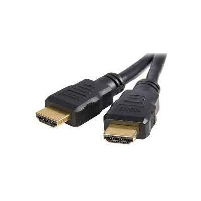 CAVO HDMI M/M 3MT (CV-HDMI-002) (Mach Power)