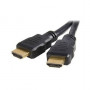 CAVO HDMI M/M 3MT (CV-HDMI-002) (Mach Power)